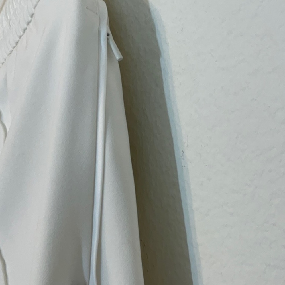 Athleta Endeavor Pants 12 Petite - Picture 5 of 10